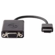 DELL Kit - DELL HDMI to VGA Adapter