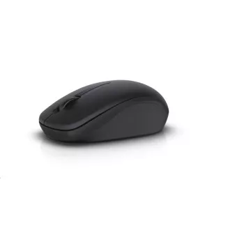 DELL Wireless Mouse-WM126 black DELL Wireless Mouse-WM126 black