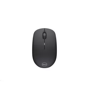 DELL Wireless Mouse-WM126 black DELL Wireless Mouse-WM126 black