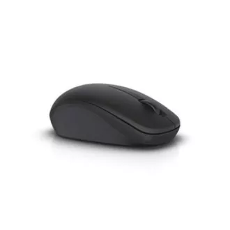 DELL Wireless Mouse-WM126 black DELL Wireless Mouse-WM126 black
