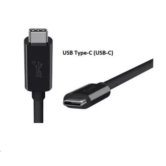 LENOVO ThinkPad AC Adapter 65W USB-C LENOVO ThinkPad AC Adapter 65W USB-C