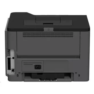 LEXMARK ČB tiskárna MS521dn A4, 44ppm, 512MB, LCD, duplex, USB 2.0, LAN LEXMARK ČB tiskárna MS521dn A4, 44ppm, 512MB, LCD, duplex, USB 2.0, LAN