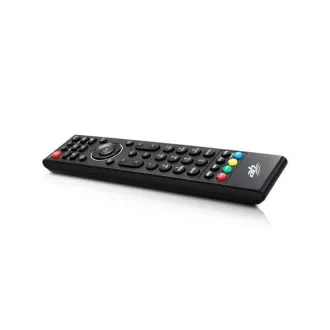 AB-COM CryptoBox 700HD (sat.prijímač, 1xčítačka, HDMI, SCART, 2x USB, LAN, Mediaplayer) AB-COM CryptoBox 700HD (sat.prijímač, 1xčítačka, HDMI, SCART, 2x USB, LAN, Mediaplayer)