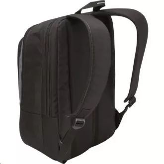 Case Logic batoh VNB217 pro notebook 17", černá Case Logic batoh VNB217 pro notebook 17", černá