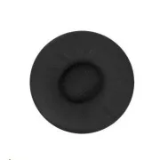 Jabra náhradní ušní koženkový polštářek pro Jabra PRO 94xx a Jabra PRO 9xx