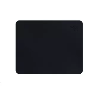 RAZER podložka pod myš Goliathus MOBILE Stealth Ed. Small Soft Gaming Mouse Mat RAZER podložka pod myš Goliathus MOBILE Stealth Ed. Small Soft Gaming Mouse Mat