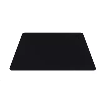 RAZER podložka pod myš Goliathus MOBILE Stealth Ed. Small Soft Gaming Mouse Mat RAZER podložka pod myš Goliathus MOBILE Stealth Ed. Small Soft Gaming Mouse Mat