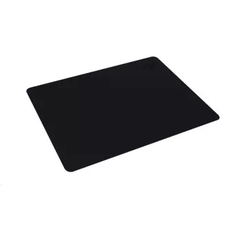RAZER podložka pod myš Goliathus MOBILE Stealth Ed. Small Soft Gaming Mouse Mat RAZER podložka pod myš Goliathus MOBILE Stealth Ed. Small Soft Gaming Mouse Mat