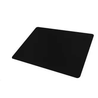 RAZER podložka pod myš Goliathus MOBILE Stealth Ed. Small Soft Gaming Mouse Mat RAZER podložka pod myš Goliathus MOBILE Stealth Ed. Small Soft Gaming Mouse Mat
