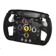 Thrustmaster Volant Ferrari F1 Add-On pro T300/T500/TX Ferrari 458 Italia (4160571)