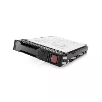 HPE HDD 300GB 12G 10k rpm HPL SAS SFF 2.5in SC ENT 3y Renew 872475-B21 HPE HDD 300GB 12G 10k rpm HPL SAS SFF 2.5in SC ENT 3y Renew 872475-B21