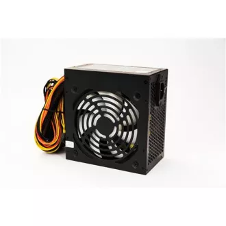 1stCOOL zdroj ATX 350W WHITE STORM 350, APFC, 85+ 1stCOOL zdroj ATX 350W WHITE STORM 350, APFC, 85+
