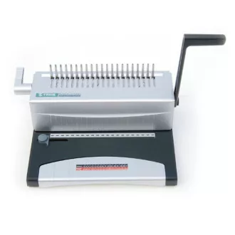 Vazač kroužkový Comb S-60 Vazač kroužkový Comb S-60