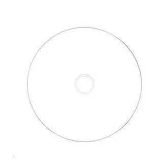VERBATIM CD-R(50-Pack)Spindle/Inkjet Printable/52x/700MB / Non ID Branded VERBATIM CD-R(50-Pack)Spindle/Inkjet Printable/52x/700MB / Non ID Branded