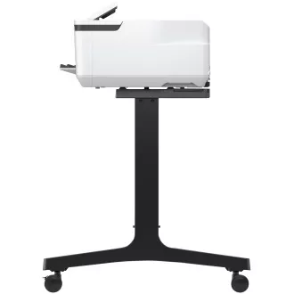 EPSON tiskárna ink SureColor SC-T3100, 4ink, A1, 2400x1200dpi, USB 3.0, LAN, WIFI