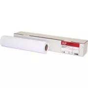 Plotrová role AP 914/46m/50 80g nelepená
