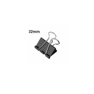 Klip Binder 32mm Concorde Klip Binder 32mm Concorde
