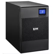 Eaton 9SX3000I, UPS 3000VA / 2700W, LCD, ON-LINE, tower (možno dokoupit 9SXEBM96T)