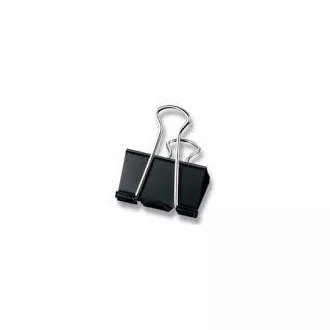 Klip Binder 19mm 0535 Concorde Klip Binder 19mm 0535 Concorde