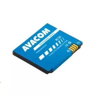 AVACOM Baterie do mobilu Motorola L6 Li-Ion 3, 7V 750mAh (náhrada BC50) AVACOM Baterie do mobilu Motorola L6 Li-Ion 3, 7V 750mAh (náhrada BC50)