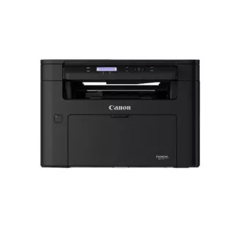 Canon i-SENSYS MF112- černobílá, MF (tisk, kopírka, sken), USB Canon i-SENSYS MF112- černobílá, MF (tisk, kopírka, sken), USB