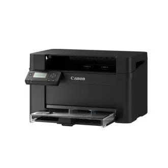 Canon i-SENSYS LBP113w- černobílá, SF, USB, Wi-Fi Canon i-SENSYS LBP113w- černobílá, SF, USB, Wi-Fi