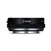 Canon Adaptér EOS R Control Ring Mount Adapter EF-EOS R