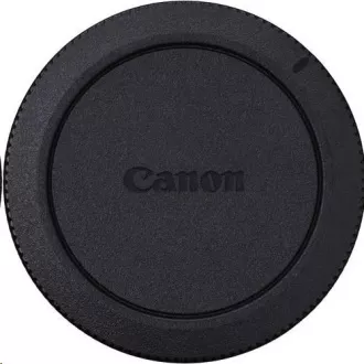 Canon RF-5 krytka těla zrcadlovek Canon RF-5 krytka těla zrcadlovek