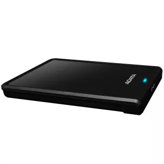 ADATA Externí HDD 2TB 2, 5" USB 3.0 DashDrive HV620S, černá ADATA Externí HDD 2TB 2, 5" USB 3.0 DashDrive HV620S, černá