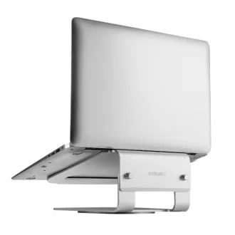 EVOLVEO Ania 4, chladicí podstavec pro notebook EVOLVEO Ania 4, chladicí podstavec pro notebook