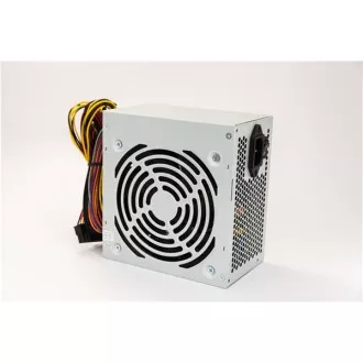 1stCOOL zdroj ATX 350W ECONOMIC EVO, PPFC