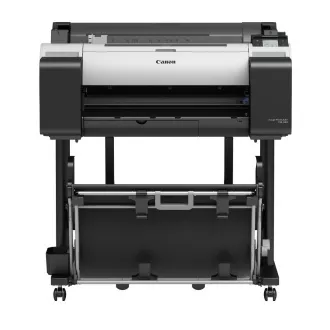 Canon imagePROGRAF TM-200 - bez podstavce Canon imagePROGRAF TM-200 - bez podstavce