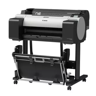 Canon imagePROGRAF TM-200 - bez podstavce Canon imagePROGRAF TM-200 - bez podstavce