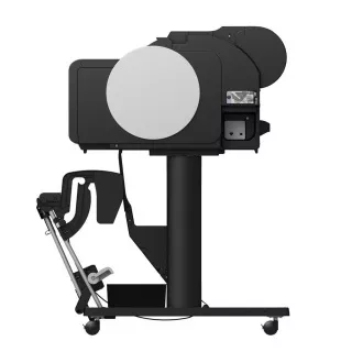 Canon imagePROGRAF TM-200 - bez podstavce Canon imagePROGRAF TM-200 - bez podstavce