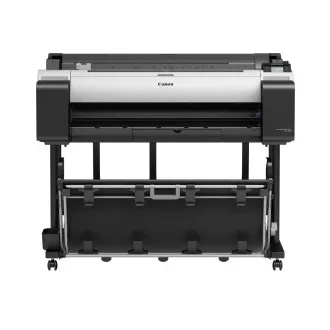 Canon imagePROGRAF TM-300 - podstavec zdarma Canon imagePROGRAF TM-300 - podstavec zdarma