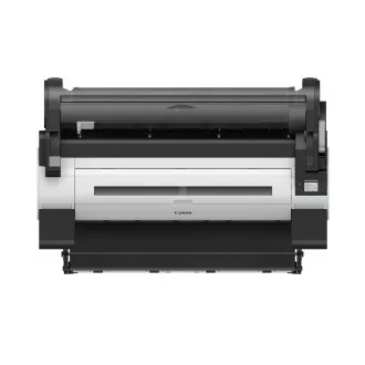 Canon imagePROGRAF TM-300 - podstavec zdarma Canon imagePROGRAF TM-300 - podstavec zdarma