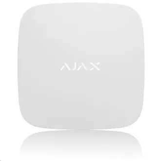 Ajax LeaksProtect (8EU) ASP white (38255) bezdrátový záplavový detektor Ajax LeaksProtect (8EU) ASP white (38255) bezdrátový záplavový detektor