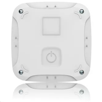 Ajax LeaksProtect (8EU) ASP white (38255) bezdrátový záplavový detektor Ajax LeaksProtect (8EU) ASP white (38255) bezdrátový záplavový detektor