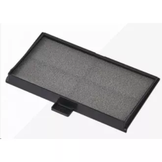 EPSON Air Filter - ELPAF54 EPSON Air Filter - ELPAF54