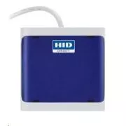 OMNIKEY 5022 CL RFID čtečka USB-HID 13, 56Mhz