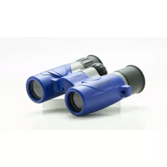 Focus dalekohled Junior 6x21 Blue/Grey Focus dalekohled Junior 6x21 Blue/Grey