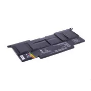 AVACOM Asus Zenbook UX31 Li-Pol 7, 4V 6000mAh 44Wh