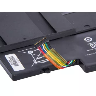 AVACOM Asus Zenbook UX31 Li-Pol 7, 4V 6000mAh 44Wh AVACOM Asus Zenbook UX31 Li-Pol 7, 4V 6000mAh 44Wh