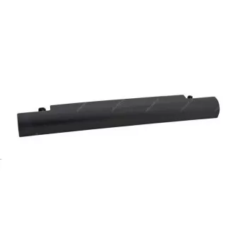 AVACOM Asus X550, K550, Li-Ion 14, 4V 2200mAh AVACOM Asus X550, K550, Li-Ion 14, 4V 2200mAh