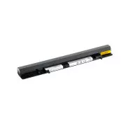 AVACOM Lenovo IdeaPad S500, Flex 14 Li-Ion 14, 4V 2200mAh