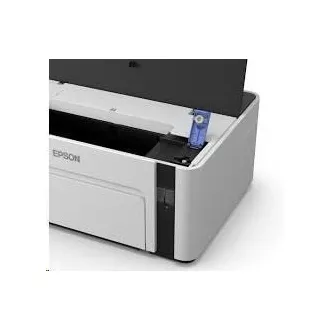 EPSON tiskárna ink EcoTank Mono M1120, A4, 720x1440, 32ppm, USB, Záruka 5 let po registraci zdarma EPSON tiskárna ink EcoTank Mono M1120, A4, 720x1440, 32ppm, USB, Záruka 5 let po registraci zdarma