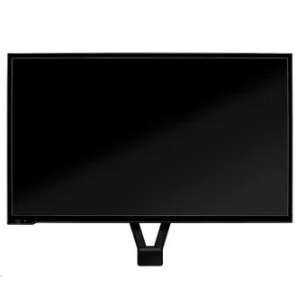 Logitech TV držák pro kameru Meetup, Conference Cam Logitech TV držák pro kameru Meetup, Conference Cam