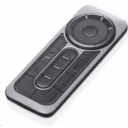Wacom Express Key dálkový ovladač
