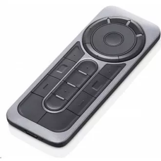 Wacom Express Key dálkový ovladač Wacom Express Key dálkový ovladač