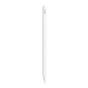 APPLE Pencil (2nd Generation)
